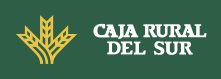  Caja Rural del Sur, S. Coop. de Crédito